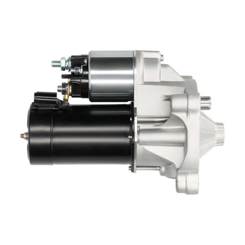 Produktbild für Starter