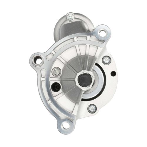 Produktbild für Starter