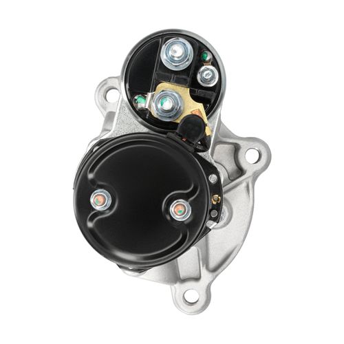 Produktbild für Starter