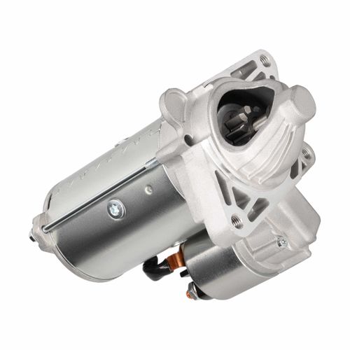 Produktbild für Starter