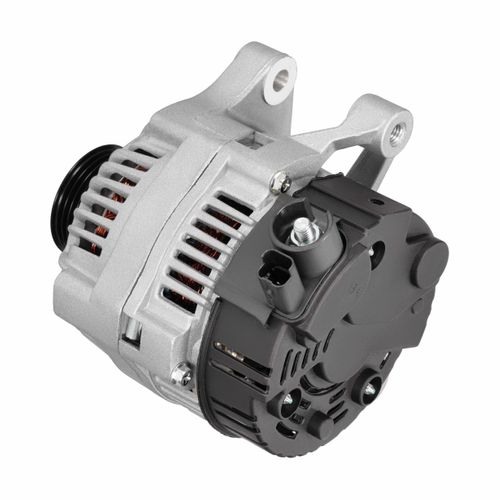 Produktbild für Generator