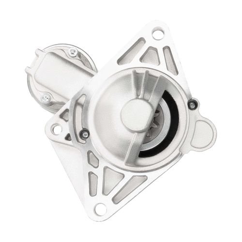 Produktbild für Starter