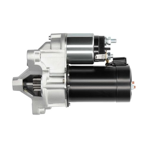 Produktbild für Starter