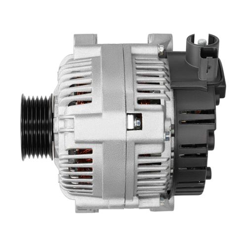 Produktbild für Generator