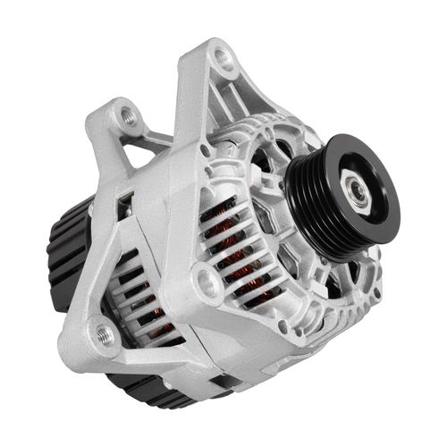 Produktbild für Generator