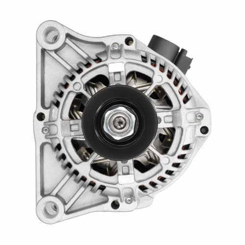 Produktbild für Generator