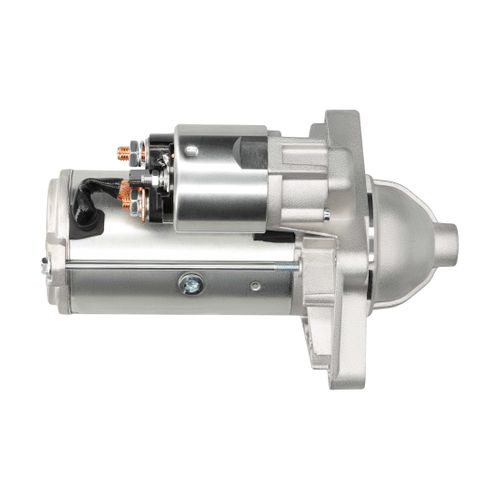 Produktbild für Starter