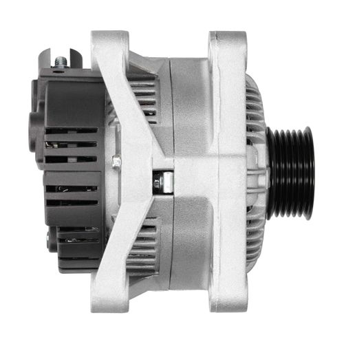 Produktbild für Generator
