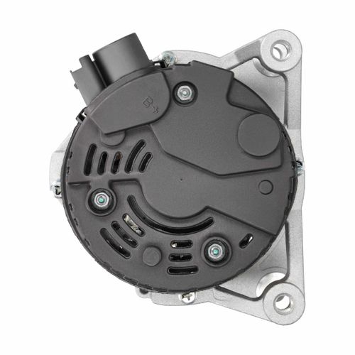Produktbild für Generator