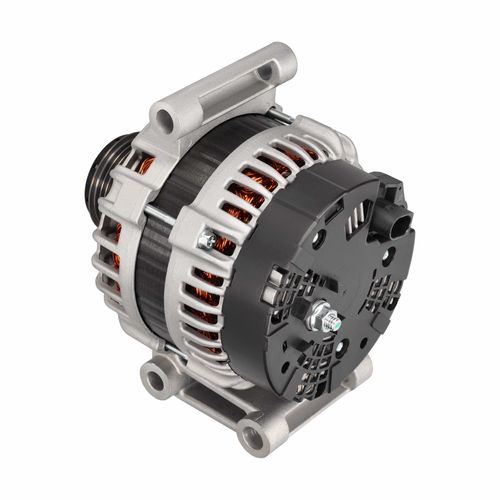 Produktbild für Generator