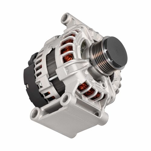 Produktbild für Generator
