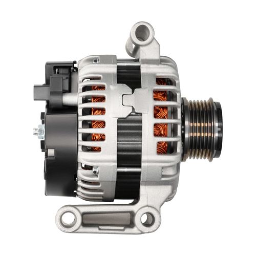 Produktbild für Generator