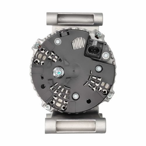 Produktbild für Generator