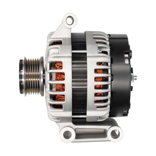 Produktbild für Generator