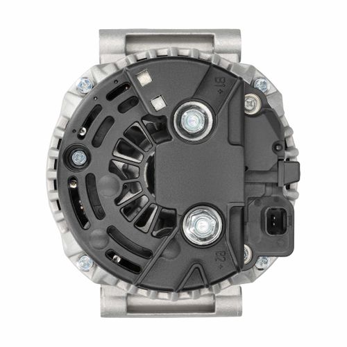 Produktbild für Generator