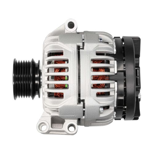 Produktbild für Generator