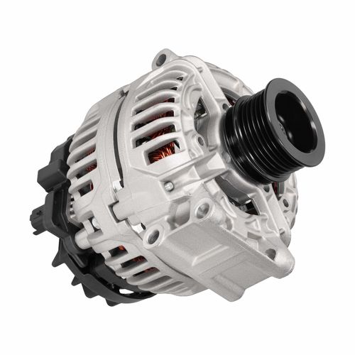 Produktbild für Generator