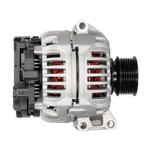 Produktbild für Generator