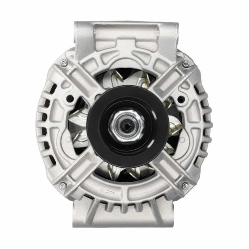 Produktbild für Generator