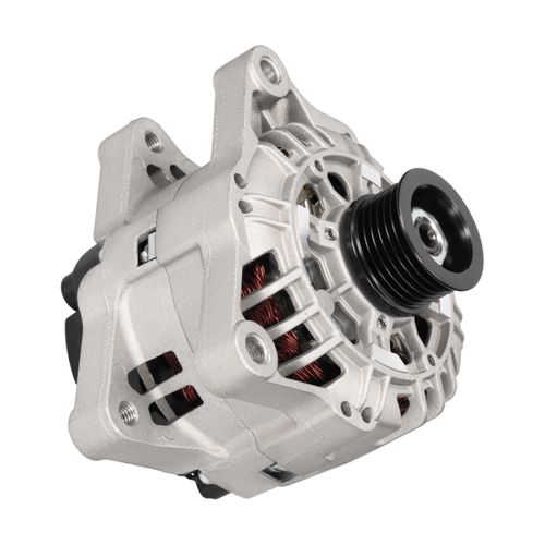 Produktbild für Generator
