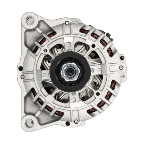 Produktbild für Generator