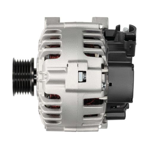 Produktbild für Generator