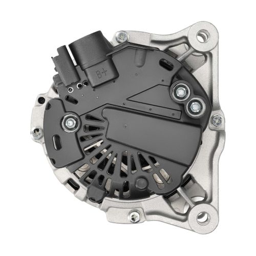 Produktbild für Generator