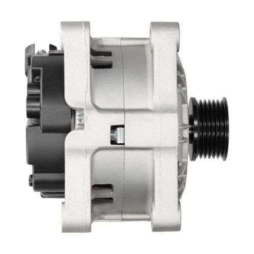 Produktbild für Generator