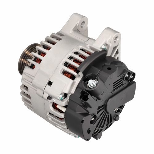 Produktbild für Generator