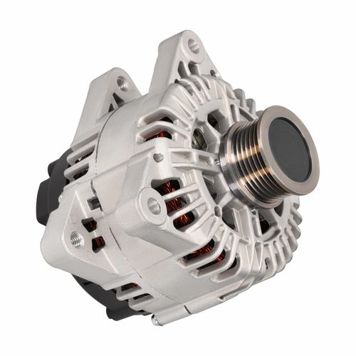 Produktbild für Generator