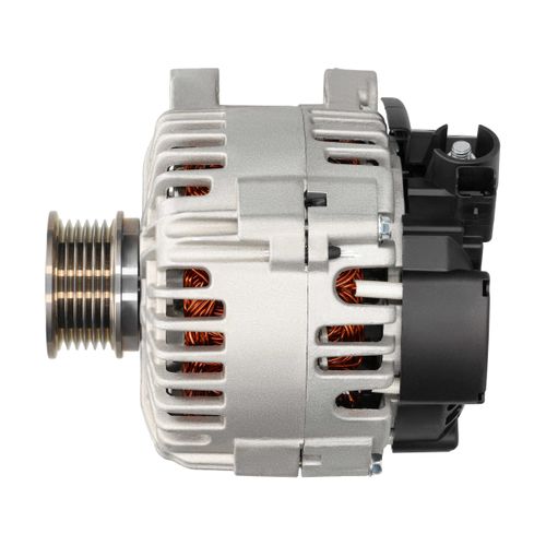 Produktbild für Generator