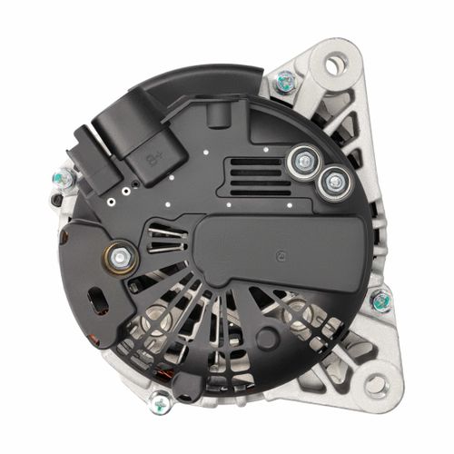 Produktbild für Generator