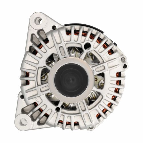 Produktbild für Generator