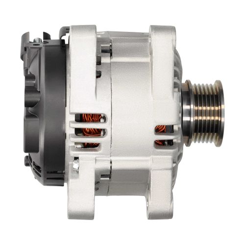 Produktbild für Generator