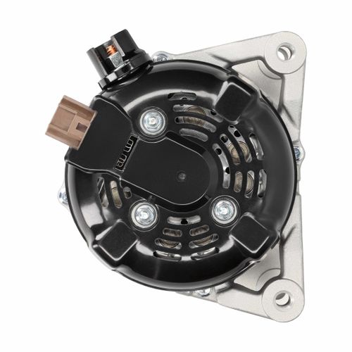Produktbild für Generator