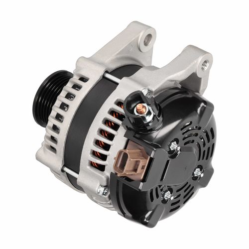 Produktbild für Generator