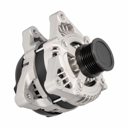 Produktbild für Generator