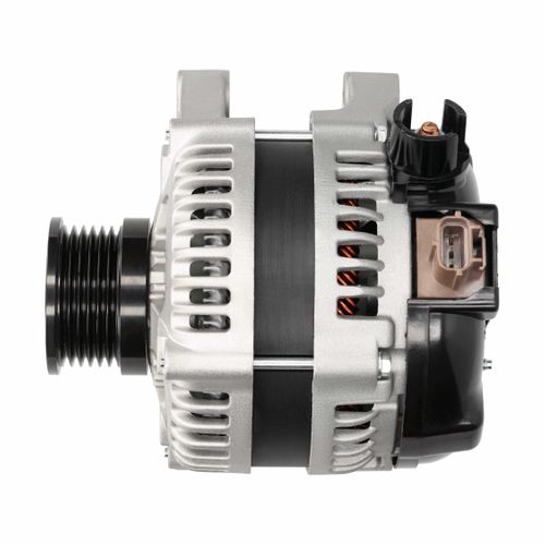 Produktbild für Generator