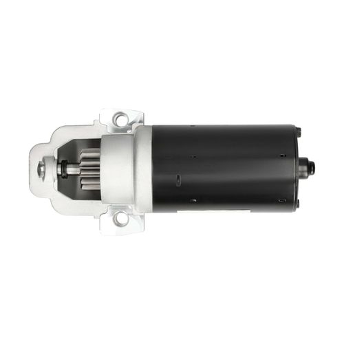 Produktbild für Starter