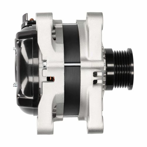Produktbild für Generator