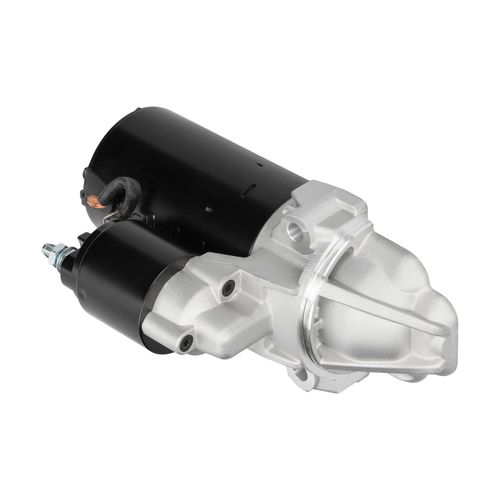 Produktbild für Starter