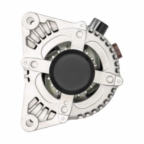 Produktbild für Generator