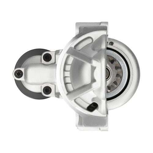 Produktbild für Starter