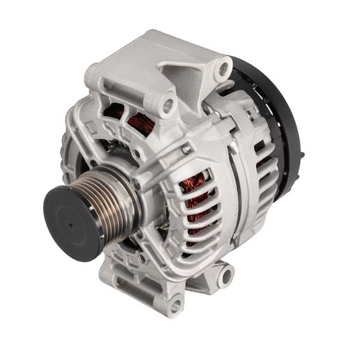Produktbild für Generator