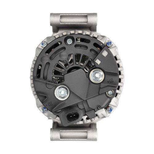Produktbild für Generator