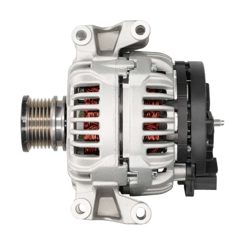 Produktbild für Generator