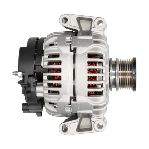 Produktbild für Generator