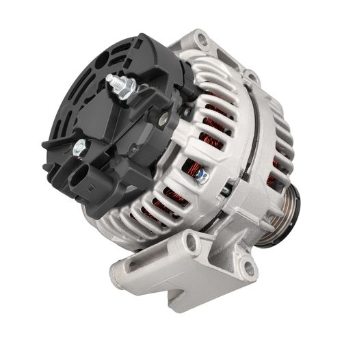 Produktbild für Generator