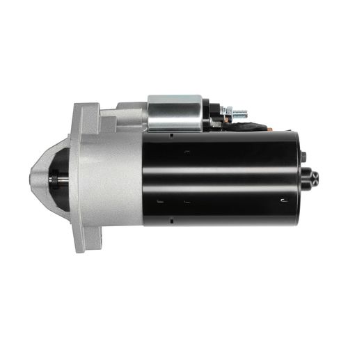 Produktbild für Starter