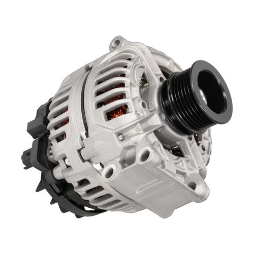 Produktbild für Generator